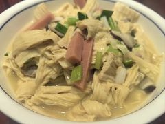-小柴米·传统江西菜(八一广场店)