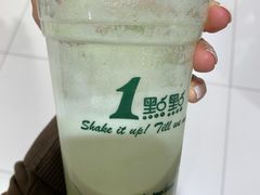 -1点点(阜通店)