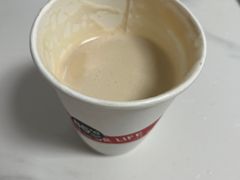 -85度C(上海兰溪二店)