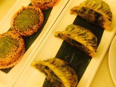 -南洋冠盛酒店(广州天河公园地铁站店)