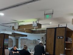 -57度湘(王府井10F店)