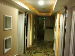 -黄金海岸水疗会所(凯利宾馆店)