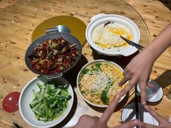 -巴人堂(女儿城店)