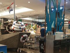-初色海鲜自助(万丰路店)
