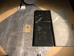 -穹六人间 people 6(岳阳路店)