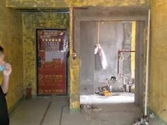 -宅天下装饰·匠心筑家(春熙店)