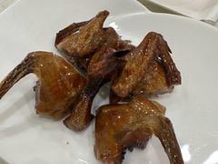 -顶好海鲜酒家