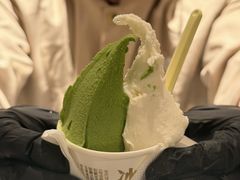 -陕拾叁-西安糕点(大雁塔店)