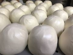 -天泽祥·鼓楼馒头(鼓楼店)