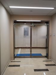 点击看大图 -北京怡德医院妇儿健康中心
