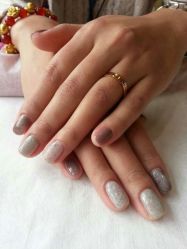 iphone_upload_pic-Easy Lady美甲美睫半永久纹绣工作室