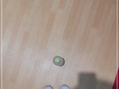 -超级猩猩健身·团课(国贸店)