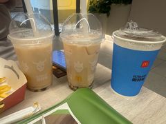-沃尔玛(星湖商业城店)