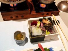 -南紀白浜 浜千鳥の湯 海舟