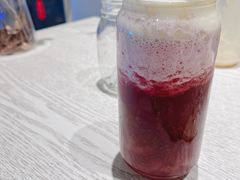 -娜娜家·Nana's restaurant(国金汇店)