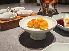 -鼎鼎香·港式火锅(北京SKP店)