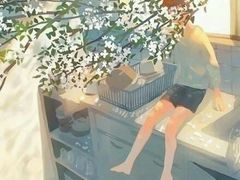 -天一朴素(武汉大学店)