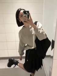 -容萨美业·美容美发