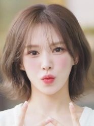 -TRIMS HAIR 修剪造型·烫染接发