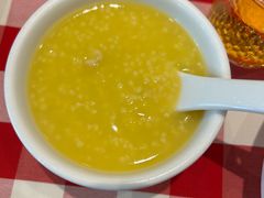 -西贝(无锡万象城店)