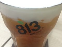 -813芭依珊 BAESAn(皇冠十畝地店)