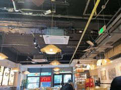 -阿鸡鱼庄·顺德鲜蒸小炒(亚运村店)