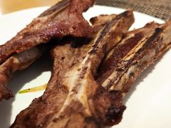 -威珀斯酒店·珀萃美食餐厅