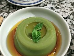 -南京大牌档(凯德大峡谷店)