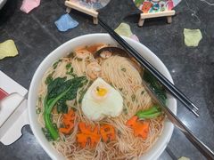 -宴周康·精致江浙菜(周浦店)