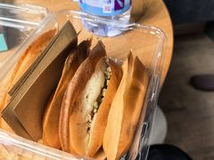 -贺记蛋烘糕(文庙西街店)