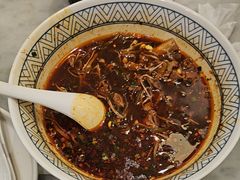 -南小馆(迪士尼小镇店)