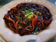 -燕云楼(云南路店)