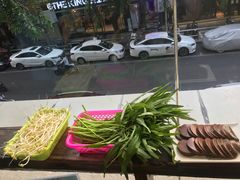 -楚湘苑(商品街大道店)