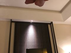 -清远熹乐谷温泉度假酒店