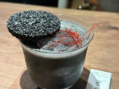 -兮禾酒馆(护国路店)