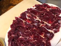 -福合埕牛肉丸(水仙园店)