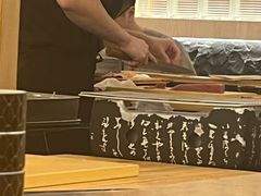 -鮨政·Omakase(万象城店)