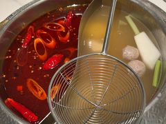 -左庭右院鲜牛肉火锅(南通CBD大有境店)