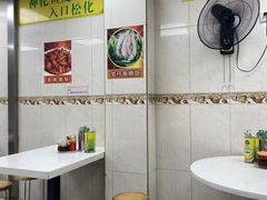 -明兴正宗潮州五彩鱼蛋粉面(中山六路店)