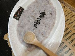 -唇辣号重庆老火锅(亦庄店)