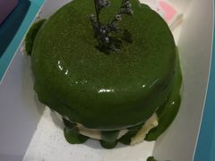 -狐狸和向日葵(北京路店)