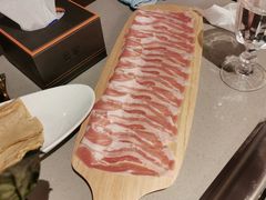 -渡娘火锅(大兴大悦春风里店)