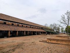 -祝甸砖窑文化馆