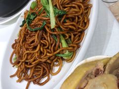 -和记小菜(七宝店)