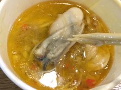 -冯姐生蚝(迎宾广场店)