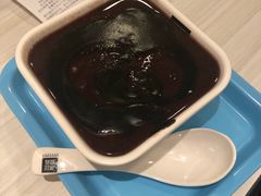 -满记甜品(日月光二店)