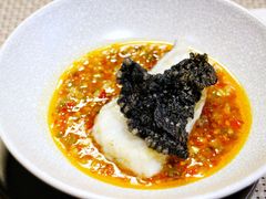 -鱼桥巷·美学川菜