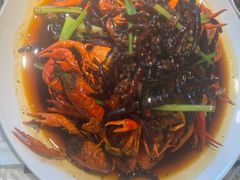-红盔甲·小龙虾(天钥桥店)