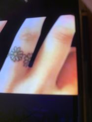 -筑tattoo纹身工作室