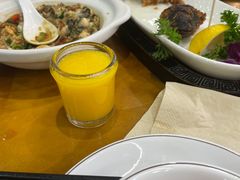-醉壹号海鲜大排档·老厦门特色菜(厦门美食地标店)
